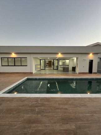 Imagem Casa com 4 Quartos à Venda, 790 m² em Interlagos - Vila Velha