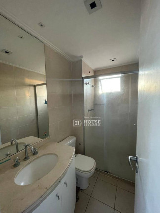 Imagem Apartamento com 3 Quartos à Venda, 140 m² em Alto Da Lapa - São Paulo