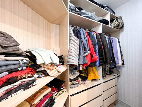 Imagem Apartamento com 2 Quartos à Venda, 96 m² em Brooklin Novo - São Paulo Imagem Apartamento com 2 Quartos à Venda, 96 m² em Brooklin Novo - São Paulo