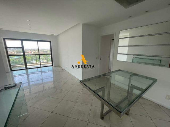 Imagem Apartamento com 3 Quartos à Venda, 112 m² em Barra Da Tijuca - Rio De Janeiro