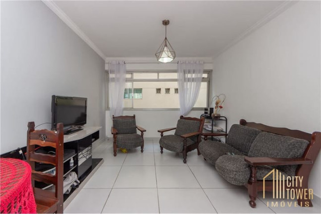 Imagem Apartamento com 2 Quartos à Venda, 70 m² em Vila Clementino - São Paulo Imagem Apartamento com 2 Quartos à Venda, 70 m² em Vila Clementino - São Paulo