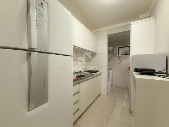 Imagem Apartamento com 2 Quartos à Venda, 64 m² em Três Rios Do Norte - Jaraguá Do Sul