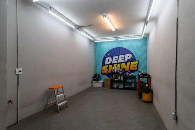 Imagem Apartamento com 1 Quarto à Venda, 57 m² em Paraíso - São Paulo