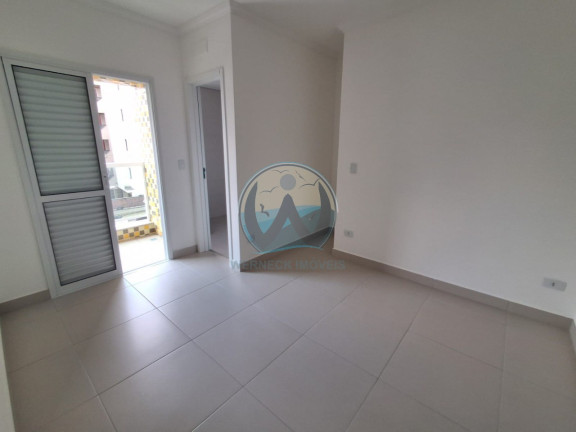 Imagem Apartamento com 2 Quartos à Venda, 75 m² em Aracaú - Ubatuba Imagem Apartamento com 2 Quartos à Venda, 75 m² em Aracaú - Ubatuba