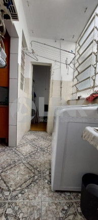 Imagem Apartamento com 3 Quartos à Venda, 110 m² em Moinhos De Vento - Porto Alegre