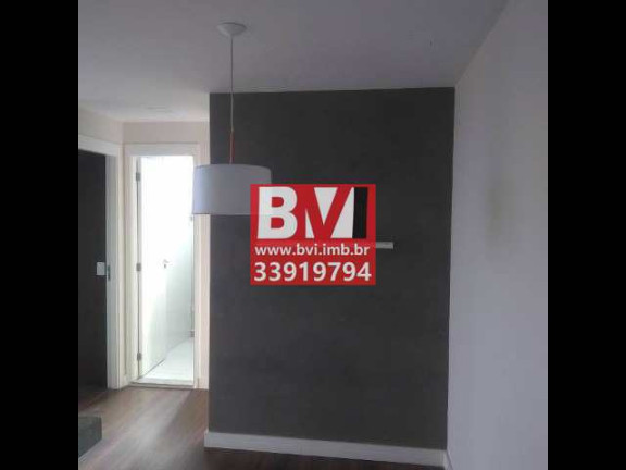 Imagem Apartamento com 2 Quartos à Venda, 50 m² em Rocha Miranda - Rio De Janeiro Imagem Apartamento com 2 Quartos à Venda, 50 m² em Rocha Miranda - Rio De Janeiro