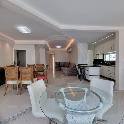 Imagem Apartamento com 3 Quartos à Venda, 129 m² em Andorinha - Itapema Imagem Apartamento com 3 Quartos à Venda, 129 m² em Andorinha - Itapema