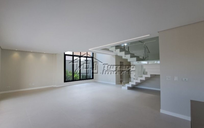 Imagem Casa de Condomínio com 5 Quartos à Venda, 397 m² em Urbanova - São José Dos Campos Imagem Casa de Condomínio com 5 Quartos à Venda, 397 m² em Urbanova - São José Dos Campos