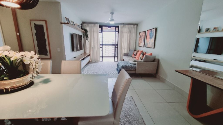 Imagem Apartamento com 3 Quartos à Venda, 140 m² em Pitangueiras - Guarujá Imagem Apartamento com 3 Quartos à Venda, 140 m² em Pitangueiras - Guarujá