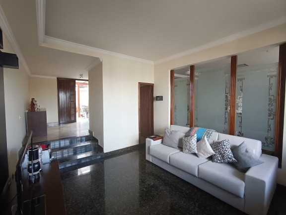 Imagem Casa com 4 Quartos à Venda, 348 m² em álvaro Camargos - Belo Horizonte Imagem Casa com 4 Quartos à Venda, 348 m² em álvaro Camargos - Belo Horizonte