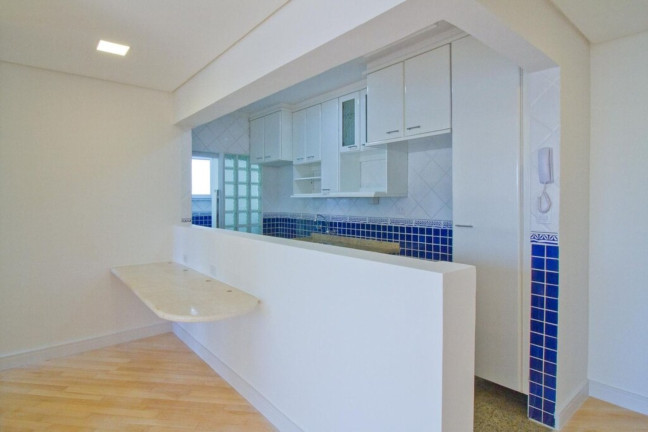 Imagem Imóvel com 1 Quarto à Venda, 51 m² em Campo Belo - São Paulo Imagem Imóvel com 1 Quarto à Venda, 51 m² em Campo Belo - São Paulo
