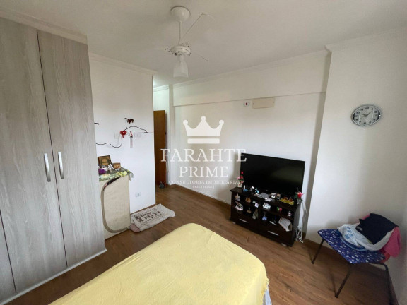 Imagem Apartamento com 2 Quartos à Venda, 104 m² em Aviação - Praia Grande Imagem Apartamento com 2 Quartos à Venda, 104 m² em Aviação - Praia Grande