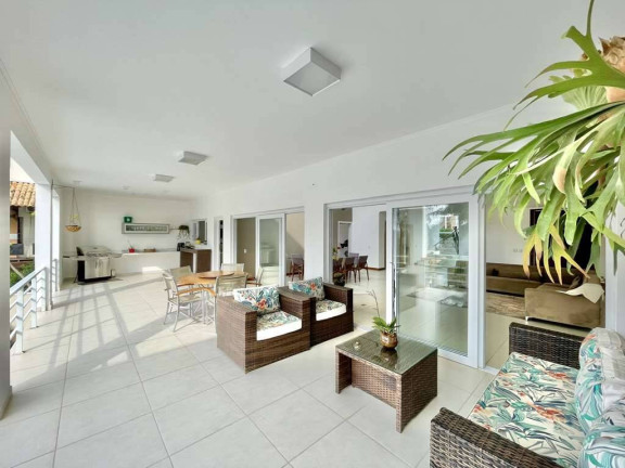 Imagem Casa com 4 Quartos à Venda, 488 m² em Granja Viana - Cotia Imagem Casa com 4 Quartos à Venda, 488 m² em Granja Viana - Cotia
