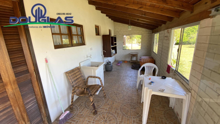 Imagem Casa à Venda, em Viamão Imagem Casa à Venda, em Viamão