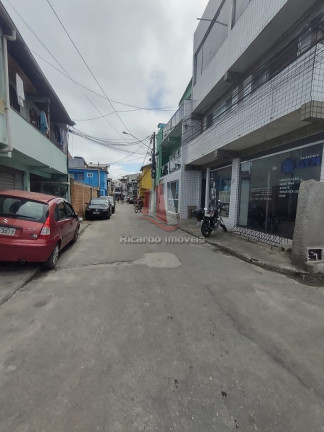 Imagem Imóvel com 1 Quarto à Venda, 80 m² em Cabo Frio