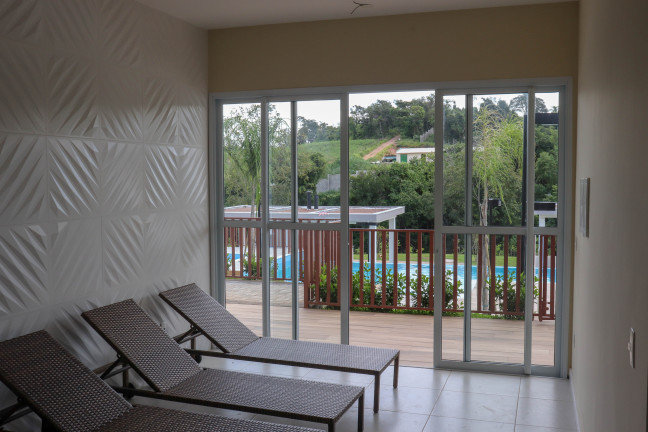 Imagem Terreno à Venda, 556 m² em Medeiros - Itupeva Imagem Terreno à Venda, 556 m² em Medeiros - Itupeva