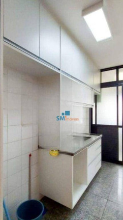 Imagem Studio à Venda ou Locação, 25 m² em Centro - São Paulo Imagem Studio à Venda ou Locação, 25 m² em Centro - São Paulo