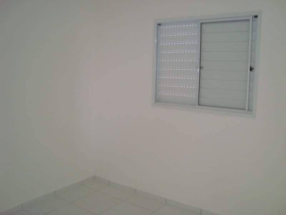 Imagem Casa de Condomínio com 2 Quartos à Venda,  em Residencial Itamaracá - Limeira