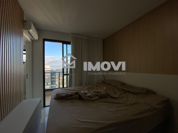 Imagem Apartamento com 3 Quartos à Venda, 100 m² em Enseada Do Suá - Vitória Imagem Apartamento com 3 Quartos à Venda, 100 m² em Enseada Do Suá - Vitória