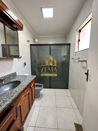 Imagem Casa com 3 Quartos à Venda, 149 m² em Jardim Armênia - Mogi Das Cruzes Imagem Casa com 3 Quartos à Venda, 149 m² em Jardim Armênia - Mogi Das Cruzes