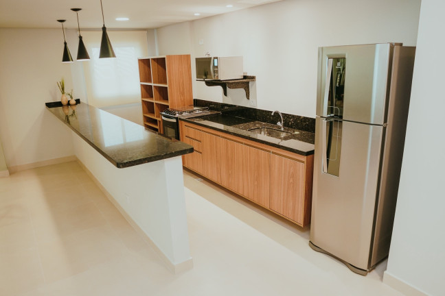Imagem Apartamento com 2 Quartos à Venda, 70 m² em Vila Atlântica - Mongaguá Imagem Apartamento com 2 Quartos à Venda, 70 m² em Vila Atlântica - Mongaguá