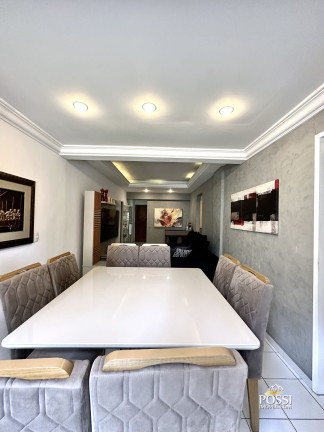 Imagem Apartamento com 3 Quartos à Venda, 100 m² em Praia Da Costa - Vila Velha