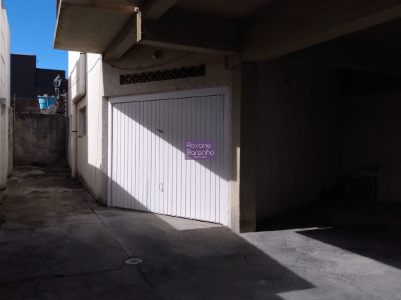 Imagem Apartamento com 3 Quartos à Venda, 70 m² em Cidade Nova - Rio Grande