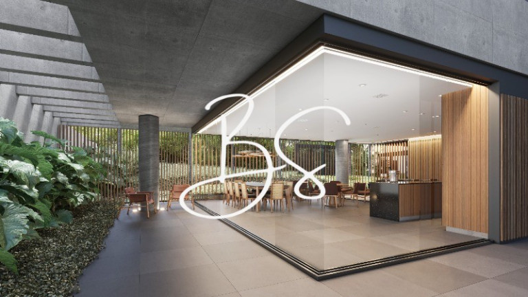 Imagem Apartamento com 3 Quartos à Venda, 170 m² em Petrópolis - Porto Alegre