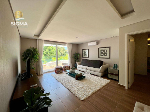 Imagem Casa com 6 Quartos à Venda, 1.000 m² em Jardim Acapulco - Guarujá