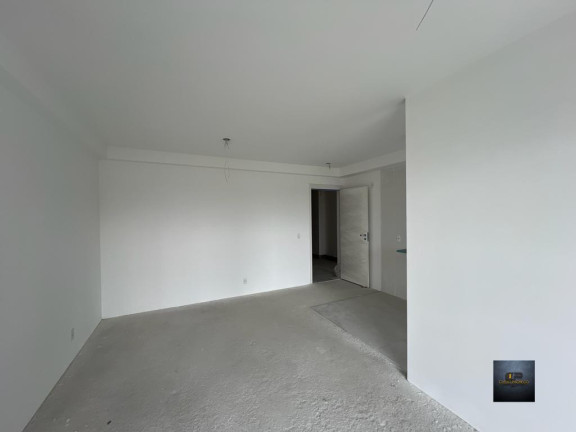 Imagem Apartamento com 2 Quartos à Venda, 58 m² em Rudge Ramos - São Bernardo Do Campo