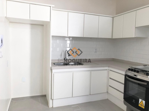 Imagem Apartamento com 2 Quartos à Venda, 57 m² em Centro - Florianópolis Imagem Apartamento com 2 Quartos à Venda, 57 m² em Centro - Florianópolis