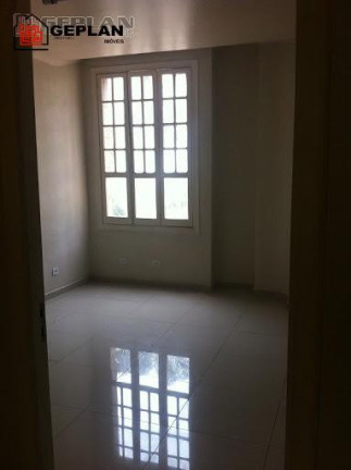 Imagem Loja à Venda, 200 m² em Sé - São Paulo