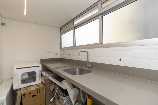 Imagem Apartamento com 2 Quartos à Venda, 109 m² em Jardim Paulista - São Paulo