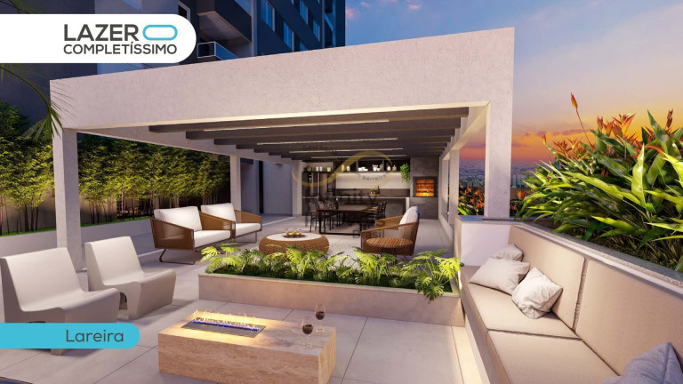 Imagem Apartamento com 3 Quartos à Venda, 94 m² em Buritis - Belo Horizonte Imagem Apartamento com 3 Quartos à Venda, 94 m² em Buritis - Belo Horizonte