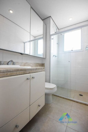 Imagem Apartamento com 3 Quartos à Venda, 193 m² em Vila Suzana - São Paulo Imagem Apartamento com 3 Quartos à Venda, 193 m² em Vila Suzana - São Paulo