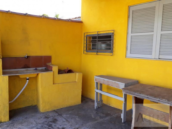 Imagem Casa com 2 Quartos à Venda, 264 m² em Jardim Das Palmeiras - Itanhaém Imagem Casa com 2 Quartos à Venda, 264 m² em Jardim Das Palmeiras - Itanhaém