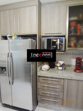 Imagem Apartamento com 2 Quartos à Venda, 82 m² em Centro - Boituva Imagem Apartamento com 2 Quartos à Venda, 82 m² em Centro - Boituva