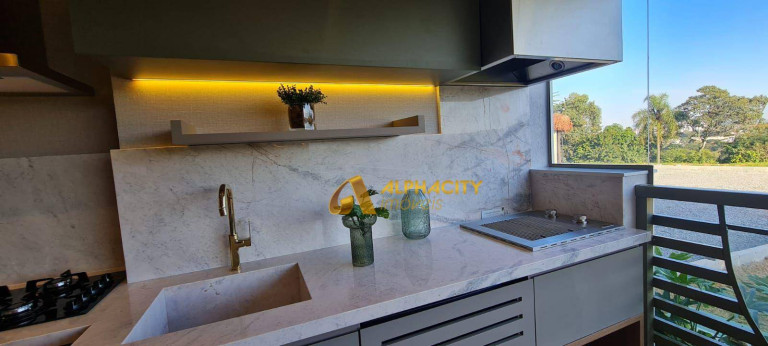 Imagem Apartamento com 2 Quartos à Venda, 90 m² em Alphaville Empresarial - Barueri Imagem Apartamento com 2 Quartos à Venda, 90 m² em Alphaville Empresarial - Barueri