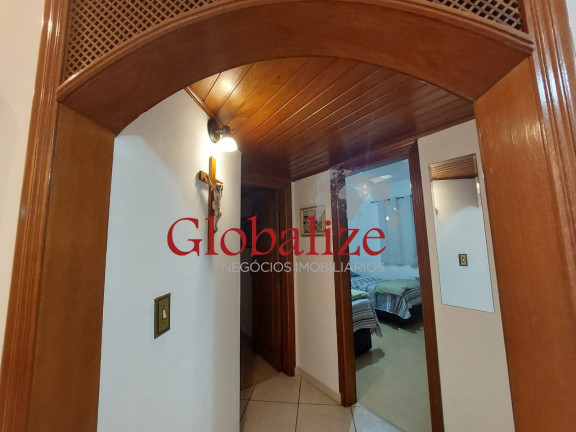 Imagem Imóvel com 2 Quartos à Venda, 101 m² em Gonzaga - Santos