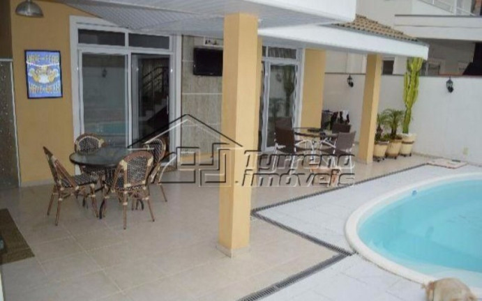 Imagem Casa de Condomínio com 4 Quartos à Venda, 250 m² em Urbanova - São José Dos Campos Imagem Casa de Condomínio com 4 Quartos à Venda, 250 m² em Urbanova - São José Dos Campos