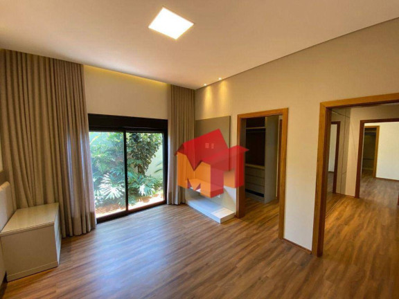 Imagem Casa com 5 Quartos à Venda, 760 m² em Condomínio Damha Golf - São Carlos Imagem Casa com 5 Quartos à Venda, 760 m² em Condomínio Damha Golf - São Carlos