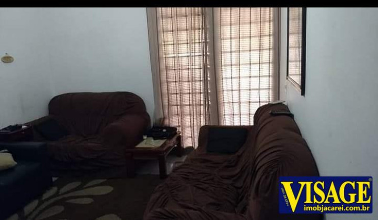 Imagem Casa de Condomínio com 3 Quartos à Venda, 215 m² em Jd. California - Jacareí Imagem Casa de Condomínio com 3 Quartos à Venda, 215 m² em Jd. California - Jacareí