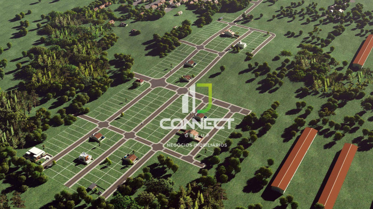 Imagem Terreno à Venda, 300 m² em Tabuleiro - Barra Velha Imagem Terreno à Venda, 300 m² em Tabuleiro - Barra Velha