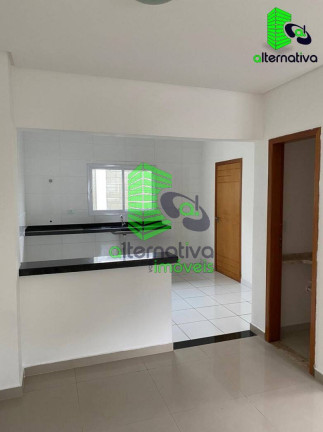 Imagem Casa com 3 Quartos à Venda, 178 m² em Vila Areao - Taubaté Imagem Casa com 3 Quartos à Venda, 178 m² em Vila Areao - Taubaté