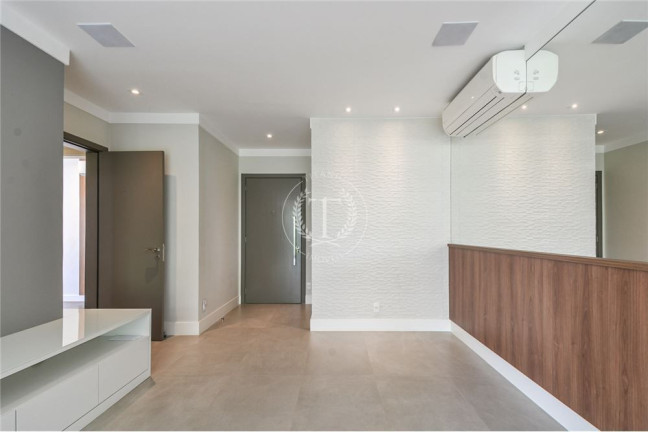 Imagem Apartamento com 2 Quartos à Venda, 90 m² em Vila Madalena - São Paulo Imagem Apartamento com 2 Quartos à Venda, 90 m² em Vila Madalena - São Paulo
