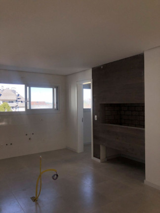 Imagem Apartamento com 2 Quartos à Venda, 125 m² em Centro - Gramado