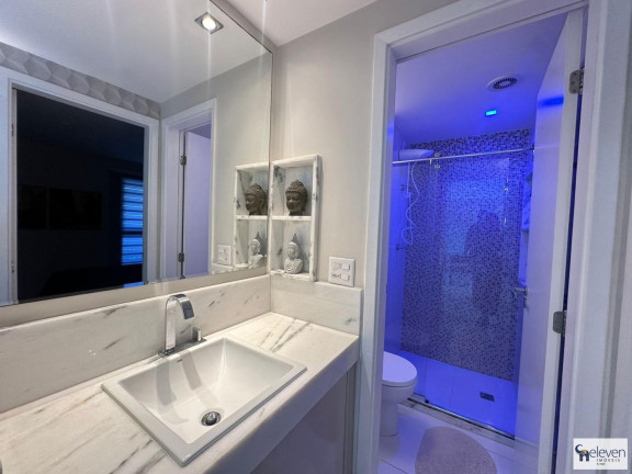 Imagem Apartamento com 1 Quarto à Venda, 58 m² em Paralela - Salvador