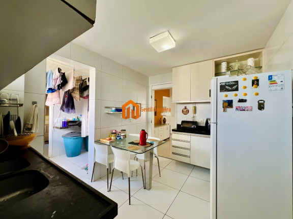 Imagem Apartamento com 3 Quartos à Venda, em Papicu - Fortaleza Imagem Apartamento com 3 Quartos à Venda, em Papicu - Fortaleza