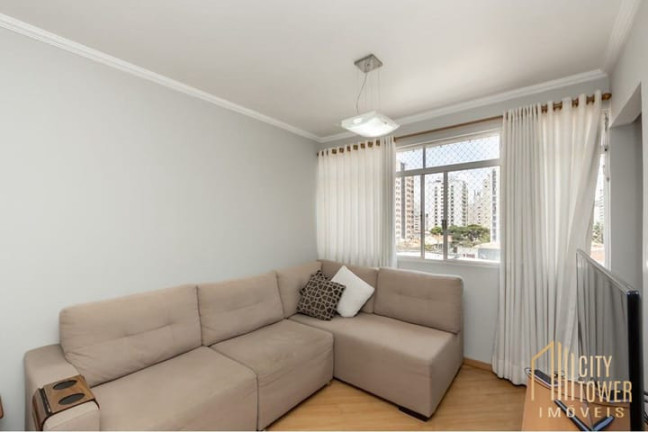 Imagem Apartamento com 2 Quartos à Venda, 76 m² em Moema - São Paulo