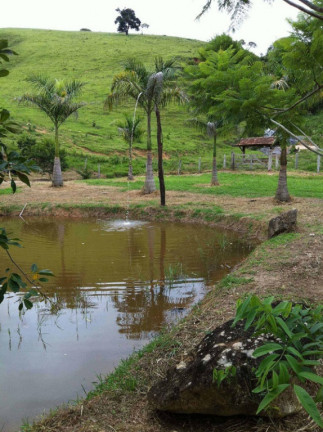Imagem Imóvel à Venda, em Silveiras Imagem Imóvel à Venda, em Silveiras